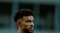 Mondial 2026 – Zone Afrique&nbsp;: Denis Bouanga dans le top 3 des meilleurs buteurs des éliminatoires
