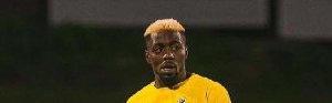 Mercato : Axel Ndong Meye tiraillé entre l’Étoile Sportive du Sahel et Young Africains
