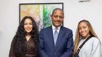 Tourisme : Vers une collaboration entre Eudoxie et Karma Bridges avec le Gabon ?
