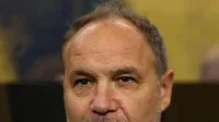 Panthères du Gabon&nbsp;: Sébastien Migné signera officiellement son contrat ce jeudi, Giresse aussi
