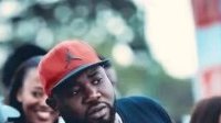 Darlin Harper, l’acteur culturel XXL qui fait rayonner la culture urbaine gabonaise&nbsp;
