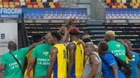 Afrocan 2023 : Gabon vs Nigeria ce mercredi pour une place dans le top 8
