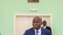 CSM délocalisé à Port-Gentil&nbsp;: Oligui Nguema appelle à une justice gabonaise plus efficace et accessible