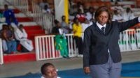 Championnat du Gabon de judo 2023 : les judokas de l’ASSCTG trônent en maître !
