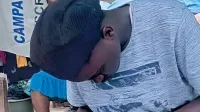 Gabon&nbsp;: petits métiers réservés aux nationaux, Pastor Ngoua N’neme réclame une véritable politique migratoire
