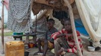 Centrafrique&nbsp;: 465 millions de dollars nécessaires pour répondre aux besoins humanitaires croissants
