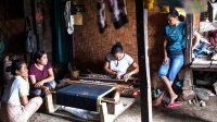 Il faut alléger la dette de 50% des populations les plus pauvres du monde pour éviter une crise majeure, selon le PNUD
