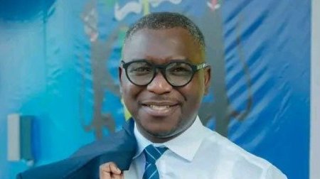 FEGAFOOT : Le vice-président de l’ANFPG annonce sa candidature à la présidence de l’institution
