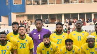 Eliminatoires Coupe du Monde 2026&nbsp;: le Gabon fixé sur ses 5 adversaires dont la Côte d’Ivoire
