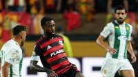 Mondial des clubs : l’Espérance de Tunis chute face à Flamengo pour son entrée en lice
