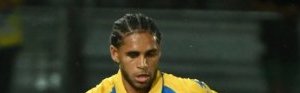 Italie&nbsp;: écarté à Frosinone, Jérémy Oyono poussé vers la sortie
