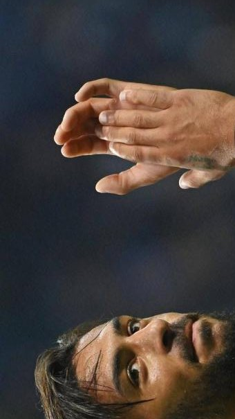 MLS&nbsp;: Grâce un à Denis Bouanga buteur, le LAFC domine le Real Salt Lake

