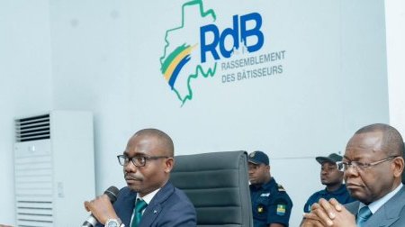 “Le Président a dit”… et le SG a trahi : chronique d’une débâcle annoncée dans la Dola
