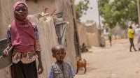 Crise au Niger&nbsp;: des millions d’enfants vulnérables sont en danger, prévient l’UNICEF
