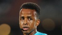 Mondial 2026&nbsp;: L’arbitre somalien Omar Artan refoulé aux États-Unis avant le début de la compétition
