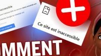 Utilisez un VPN pour contourner les blocages de sites d’information au Gabon
