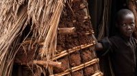 RDC&nbsp;: près de 100 morts et 24 000 civils déplacés par les violences dans l’Ituri
