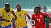 CAN 2025&nbsp;: Le Mozambique renverse le Gabon et le pousse au bord du gouffre
