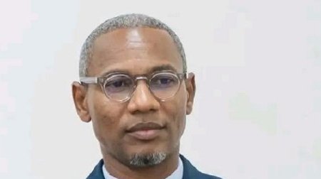 Kessany nommé aux Sports&nbsp;: l’ancien capitaine face au chantier explosif du football gabonais
