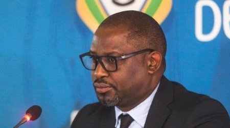 Barrages Mondial 2026 : La liste des Panthères du Gabon attendue ce jeudi à Libreville
