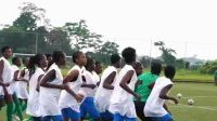 Football féminin : Le Gabon va engager trois sélections en compétitions internationales
