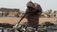 Soudan : des centaines de milliers de civils pris au piège à El Fasher sous la menace d’une catastrophe humanitaire