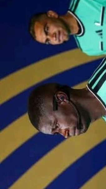 Mondial 2026&nbsp;: Le trio arbitral gabonais aux commandes de Panama vs Croatie ce mardi
