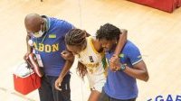 Éliminatoires Afrocan/Afrobasket&nbsp;: Que retenir des résultats des Panthères du Gabon à Yaoundé&nbsp;?
