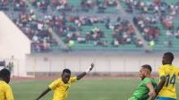 CAN Maroc U23&nbsp;: l’agenda du Gabon au 3e tour des éliminatoires enfin dévoilé

