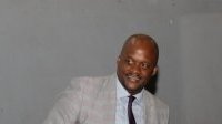 Élection Fegabab&nbsp;: Willy Conrad Asseko reconduit avec 100% des suffrages
