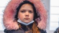 Plus de 3,7 millions de personnes ont quitté l’Ukraine dont 2,2 millions de réfugiés en Pologne
