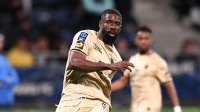 National 1 : Victoire au bout du suspense pour Bruno Ecuele Manga et Paris 13 Atletico
