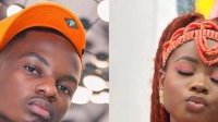 Eboloko explose les compteurs avec « Santanana », plus de 30 millions de vues sur YouTube
