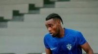Rwanda&nbsp;: Chancelor Ndong Mengue encore décisif avec Gorilla FC
