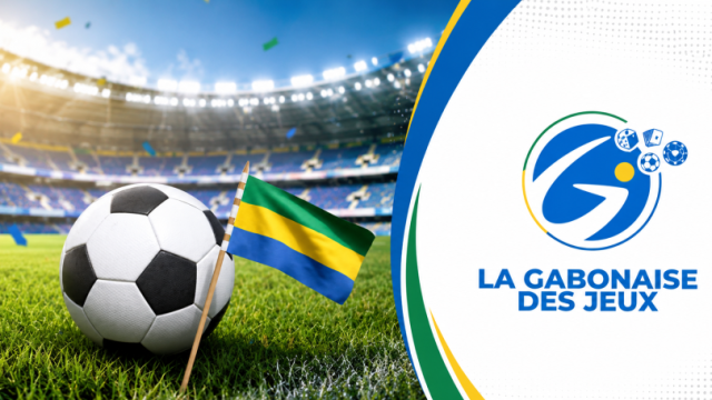 National-Foot : la GDJ arrive en sauveur comme sponsor officiel des championnats de la LINAFP