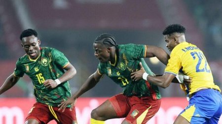 CAN 2025&nbsp;: Une avalanche de buts et zéro calcul, le bilan chiffré de la 1ère journée
