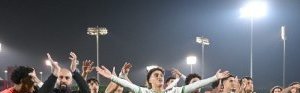 Mondial U-17 : Le Burkina-Faso et le Maroc décrochent leur billet pour les quarts de finale

