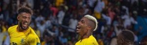 Classement FIFA de novembre : le Gabon recule, le Maroc progresse et l’Espagne reste leader
