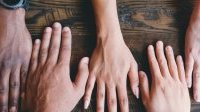 Journée de la Francophonie&nbsp;: découvrir les milliards de contenus culturels en français
