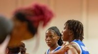 Women’s Basketball League Africa-Zone 4 : deux sorties, deux déconvenues pour la NABA
