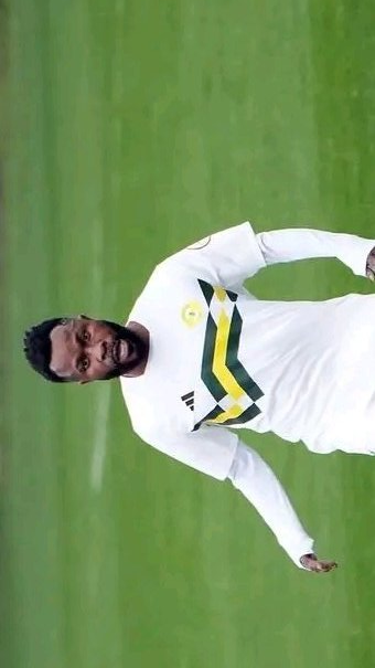 Turquie&nbsp;: Guelor Kanga et Erokspor pulvérisent Hatayspor, le Gabonais buteur
