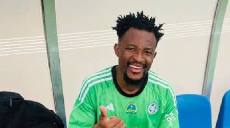 Mercato&nbsp;: Oyem AC sort le chéquier et s’offre deux internationaux espoirs
