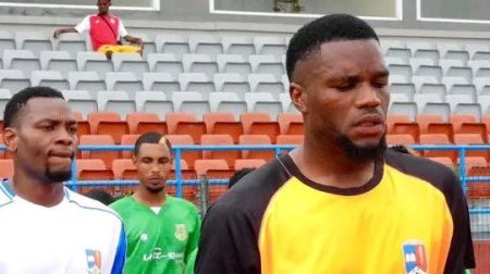 Coupe de la CAF : le 15 de Agosto de Loïc Owono Ella renverse Forester et file au second tour
