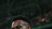 Turquie&nbsp;: Kocaelispor d’Appindangoye et l’Istanbulspor de Sambissa dos à dos
