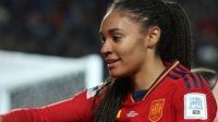 CDM féminine 2023 : l’Espagne sort la Suède et file en finale pour la première fois
