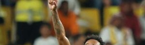 Ndambo d’or 2025 : Pierre-Emerick Aubameyang et Stéphanie Angue MBA récompensés à l’international
