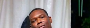 Après Himra, Fetty Ndoss clash à son tour L’Oiseau Rare dans son nouveau morceau «&nbsp;c’est un…&nbsp;»