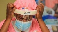 Ebola en RDC&nbsp;: en première ligne, les femmes paient un lourd tribut