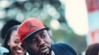 Darlin Harper, l’acteur culturel XXL qui fait rayonner la culture urbaine gabonaise&nbsp;
