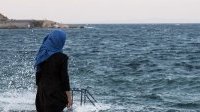 Migration : l’ONU appelle à une action décisive suite au plus grand naufrage survenu au large de la Grèce

